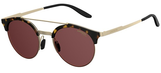 Солнцезащитные очки CARRERA 141/S